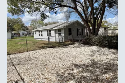 111 James Street, Auburndale, FL 33823 - Photo 22