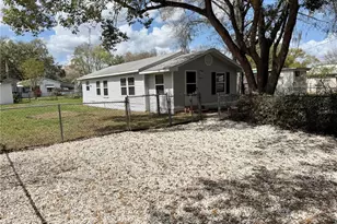 111 James St, Auburndale, FL 33823 - Photo 22