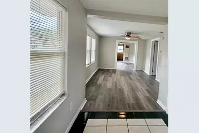 111 James Street, Auburndale, FL 33823 - Photo 2