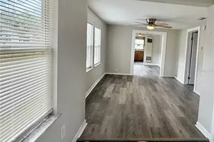 111 James St, Auburndale, FL 33823 - Photo 2