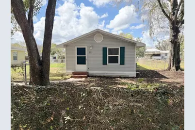 111 James Street, Auburndale, FL 33823 - Photo 20