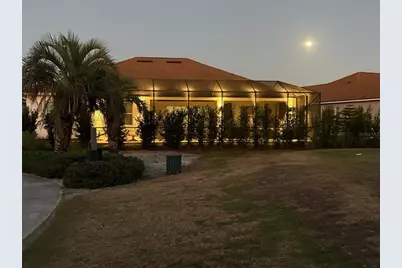 6261 Pinehurst Loop, Winter Haven, FL 33884 - Photo 4