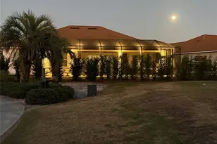 6261 Pinehurst Loop, Winter Haven, FL 33884 - Photo 4