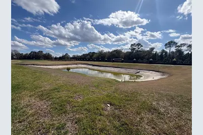 6261 Pinehurst Loop, Winter Haven, FL 33884 - Photo 58
