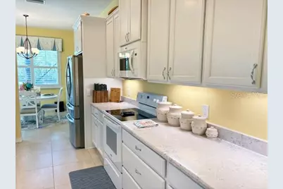 6261 Pinehurst Loop, Winter Haven, FL 33884 - Photo 24