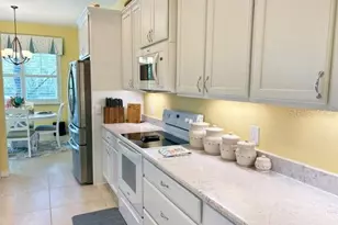 6261 Pinehurst Loop, Winter Haven, FL 33884 - Photo 24