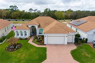 6261 Pinehurst Loop, Winter Haven, FL 33884 - Photo 54