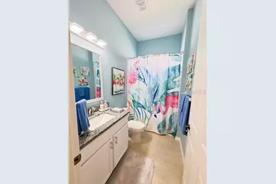 6261 Pinehurst Loop, Winter Haven, FL 33884 - Photo 40