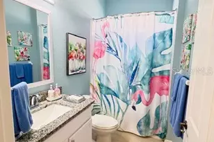 6261 Pinehurst Loop, Winter Haven, FL 33884 - Photo 40