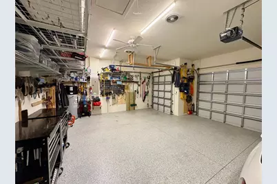 6261 Pinehurst Loop, Winter Haven, FL 33884 - Photo 58