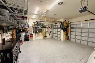 6261 Pinehurst Loop, Winter Haven, FL 33884 - Photo 58