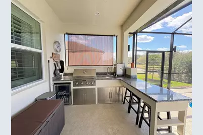 6261 Pinehurst Loop, Winter Haven, FL 33884 - Photo 62