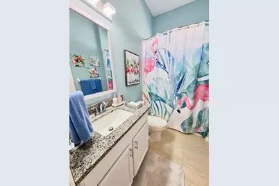 6261 Pinehurst Loop, Winter Haven, FL 33884 - Photo 42