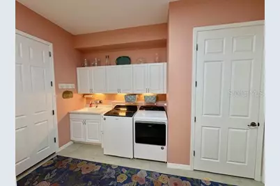 6261 Pinehurst Loop, Winter Haven, FL 33884 - Photo 34