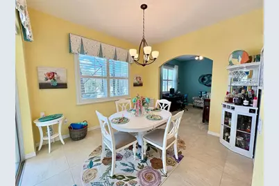6261 Pinehurst Loop, Winter Haven, FL 33884 - Photo 30