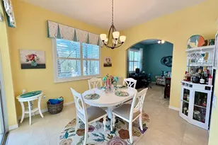 6261 Pinehurst Loop, Winter Haven, FL 33884 - Photo 30