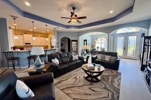 6261 Pinehurst Loop, Winter Haven, FL 33884 - Photo 6