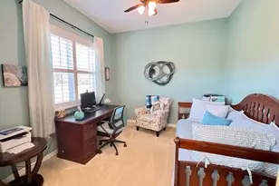 6261 Pinehurst Loop, Winter Haven, FL 33884 - Photo 46