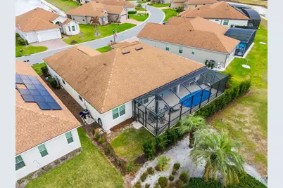 6261 Pinehurst Loop, Winter Haven, FL 33884 - Photo 10