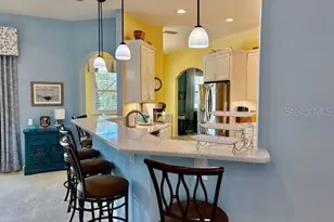 6261 Pinehurst Loop, Winter Haven, FL 33884 - Photo 22