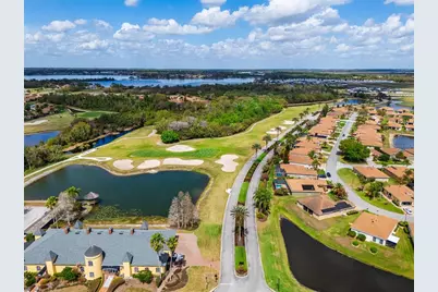 6261 Pinehurst Loop, Winter Haven, FL 33884 - Photo 76