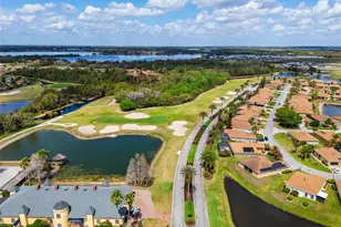 6261 Pinehurst Loop, Winter Haven, FL 33884 - Photo 76