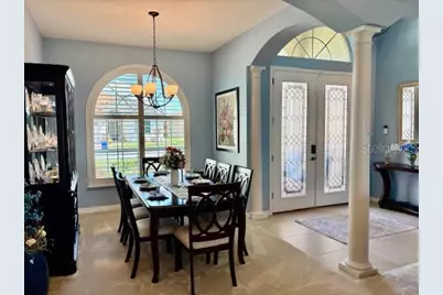 6261 Pinehurst Loop, Winter Haven, FL 33884 - Photo 16