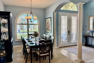 6261 Pinehurst Loop, Winter Haven, FL 33884 - Photo 16