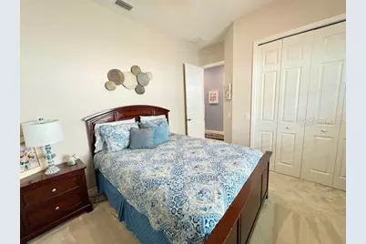 6261 Pinehurst Loop, Winter Haven, FL 33884 - Photo 38