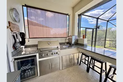 6261 Pinehurst Loop, Winter Haven, FL 33884 - Photo 64