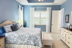 6261 Pinehurst Loop, Winter Haven, FL 33884 - Photo 34