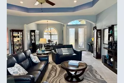 6261 Pinehurst Loop, Winter Haven, FL 33884 - Photo 20