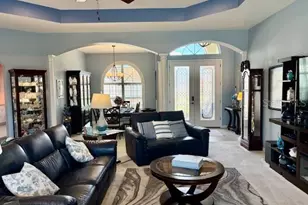 6261 Pinehurst Loop, Winter Haven, FL 33884 - Photo 20