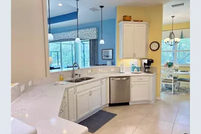6261 Pinehurst Loop, Winter Haven, FL 33884 - Photo 26
