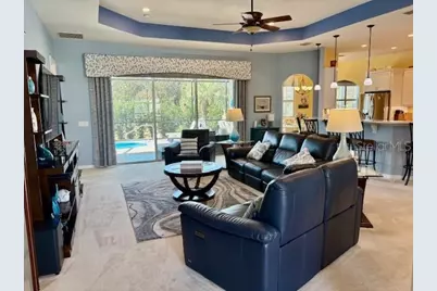 6261 Pinehurst Loop, Winter Haven, FL 33884 - Photo 18