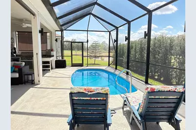 6261 Pinehurst Loop, Winter Haven, FL 33884 - Photo 68