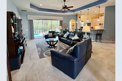 6261 Pinehurst Loop, Winter Haven, FL 33884 - Photo 18