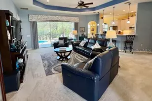 6261 Pinehurst Loop, Winter Haven, FL 33884 - Photo 18