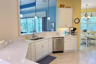 6261 Pinehurst Loop, Winter Haven, FL 33884 - Photo 14