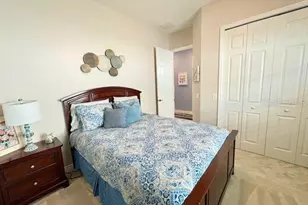 6261 Pinehurst Loop, Winter Haven, FL 33884 - Photo 24