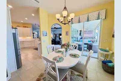 6261 Pinehurst Loop, Winter Haven, FL 33884 - Photo 28