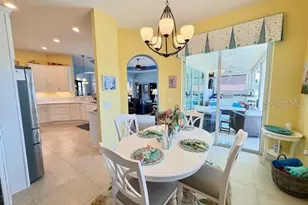 6261 Pinehurst Loop, Winter Haven, FL 33884 - Photo 28