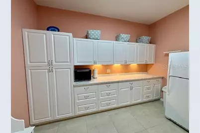 6261 Pinehurst Loop, Winter Haven, FL 33884 - Photo 32