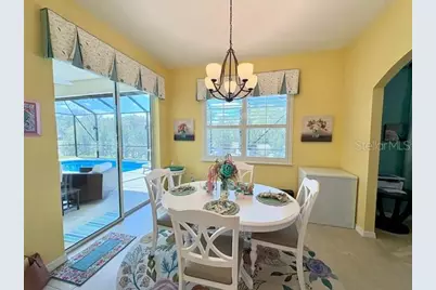 6261 Pinehurst Loop, Winter Haven, FL 33884 - Photo 44