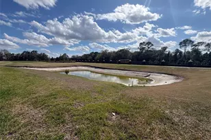6261 Pinehurst Loop, Winter Haven, FL 33884 - Photo 40