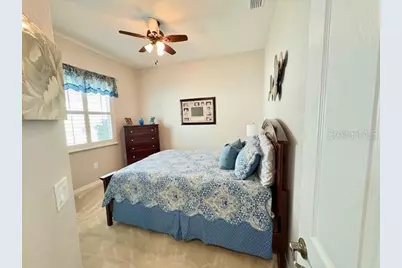 6261 Pinehurst Loop, Winter Haven, FL 33884 - Photo 36