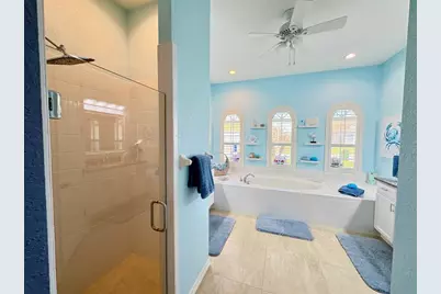 6261 Pinehurst Loop, Winter Haven, FL 33884 - Photo 54