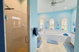 6261 Pinehurst Loop, Winter Haven, FL 33884 - Photo 54