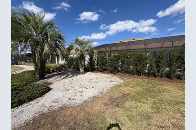 6261 Pinehurst Loop, Winter Haven, FL 33884 - Photo 8