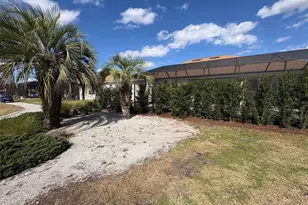 6261 Pinehurst Loop, Winter Haven, FL 33884 - Photo 8